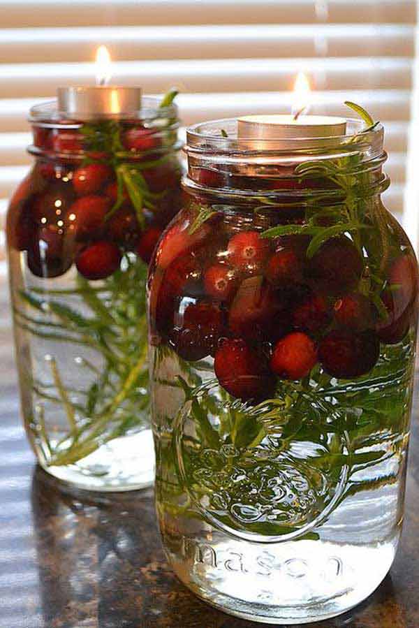 Holiday-Mason-Jar-Crafts-10