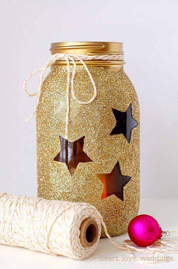 Holiday-Mason-Jar-Crafts-11