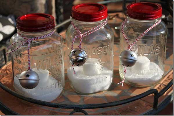 Holiday-Mason-Jar-Crafts-13