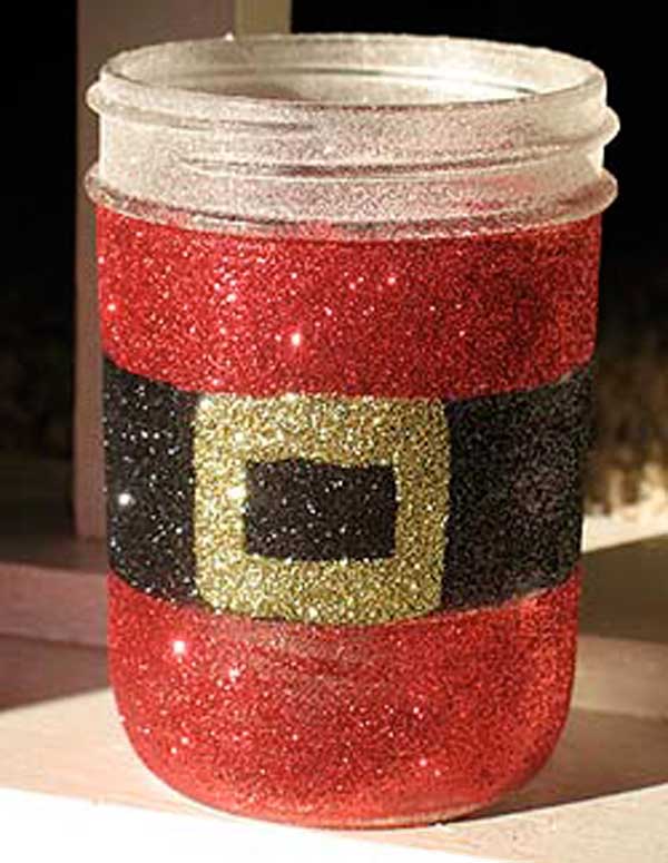 Holiday-Mason-Jar-Crafts-15