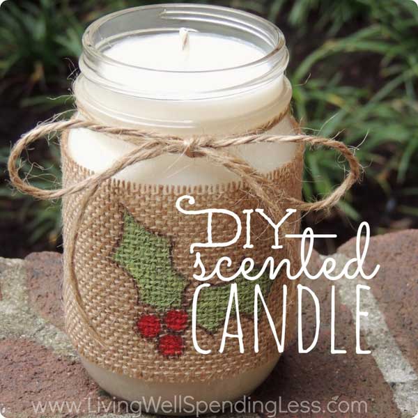 Holiday-Mason-Jar-Crafts-16