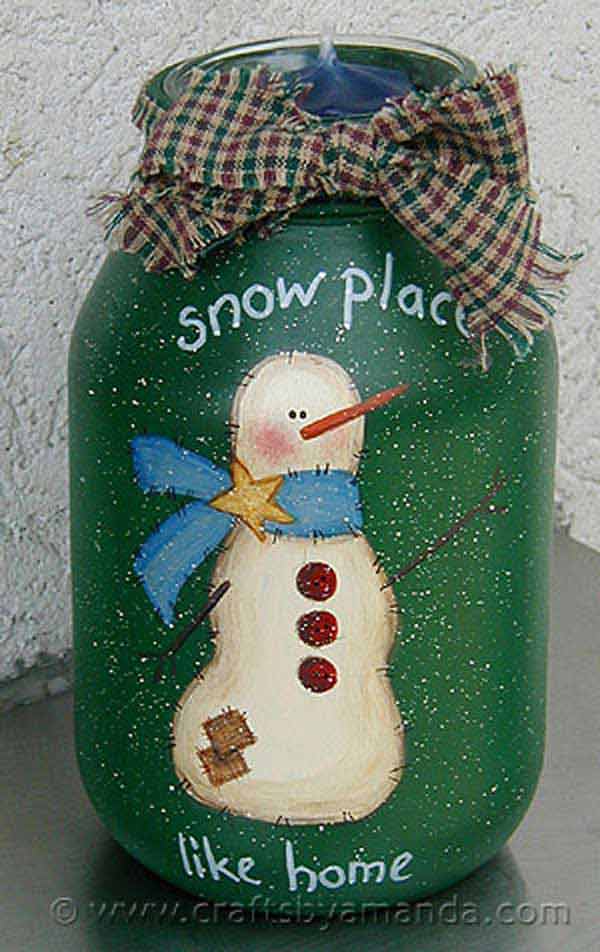 Holiday-Mason-Jar-Crafts-17