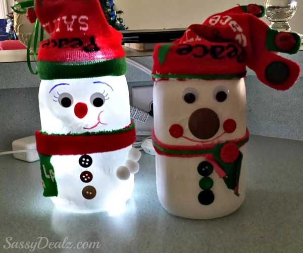 Holiday-Mason-Jar-Crafts-19