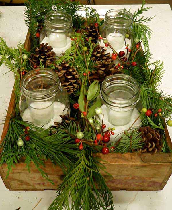 Holiday-Mason-Jar-Crafts-2