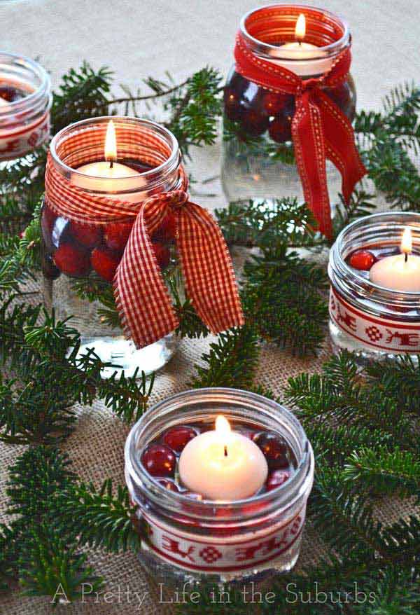 Holiday-Mason-Jar-Crafts-22