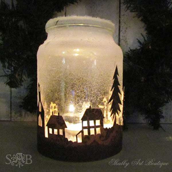 Holiday-Mason-Jar-Crafts-3-2