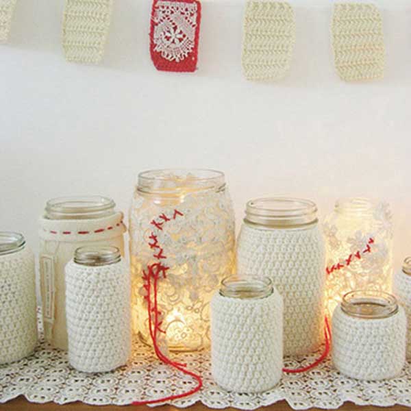 Holiday-Mason-Jar-Crafts-4