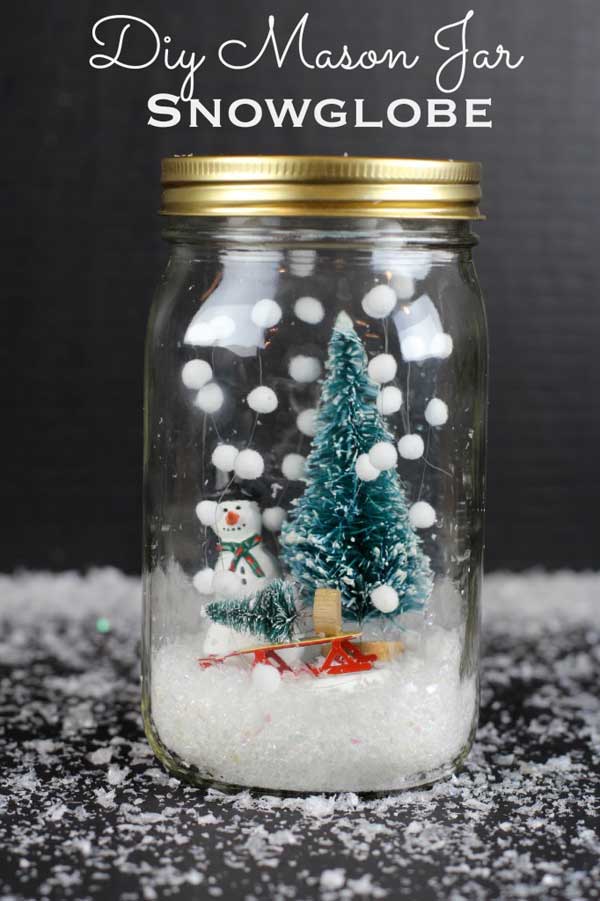 Holiday-Mason-Jar-Crafts-6