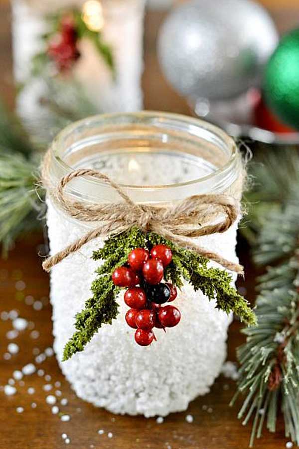 Holiday-Mason-Jar-Crafts-7-2