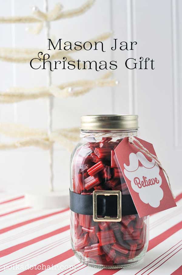 Holiday-Mason-Jar-Crafts-8