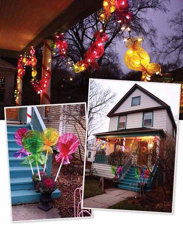 Outdoor-Christmas-Lighting-Decorations-16