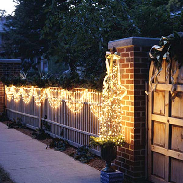 Outdoor-Christmas-Lighting-Decorations-41