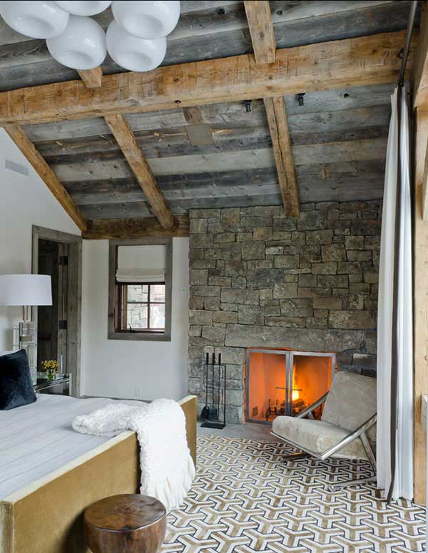 Rustic-Bedroom-Decorating-Ideas-10