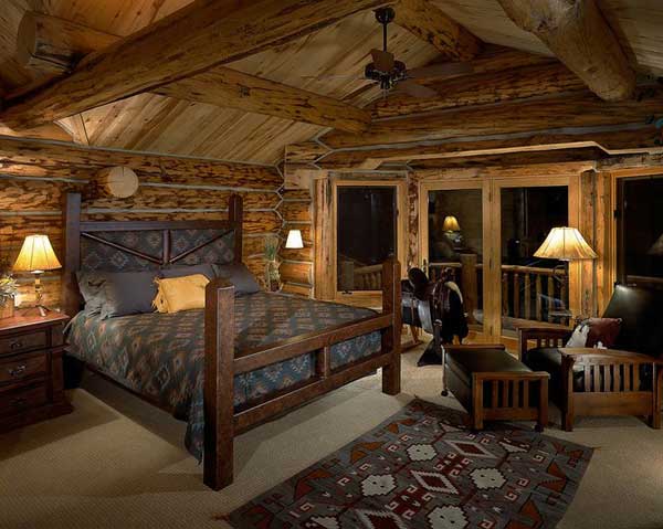 Rustic-Bedroom-Decorating-Ideas-18