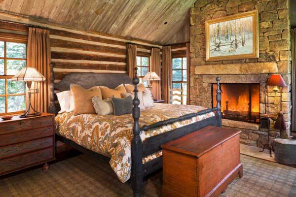 Rustic-Bedroom-Decorating-Ideas-22