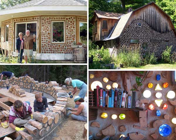 cordwood-masonry-cabins-1