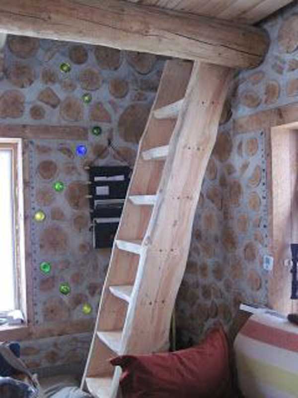 cordwood-masonry-cabins-11