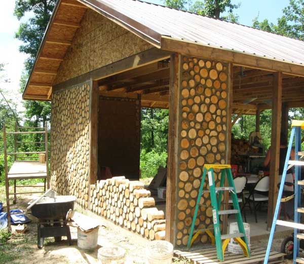 cordwood-masonry-cabins-2