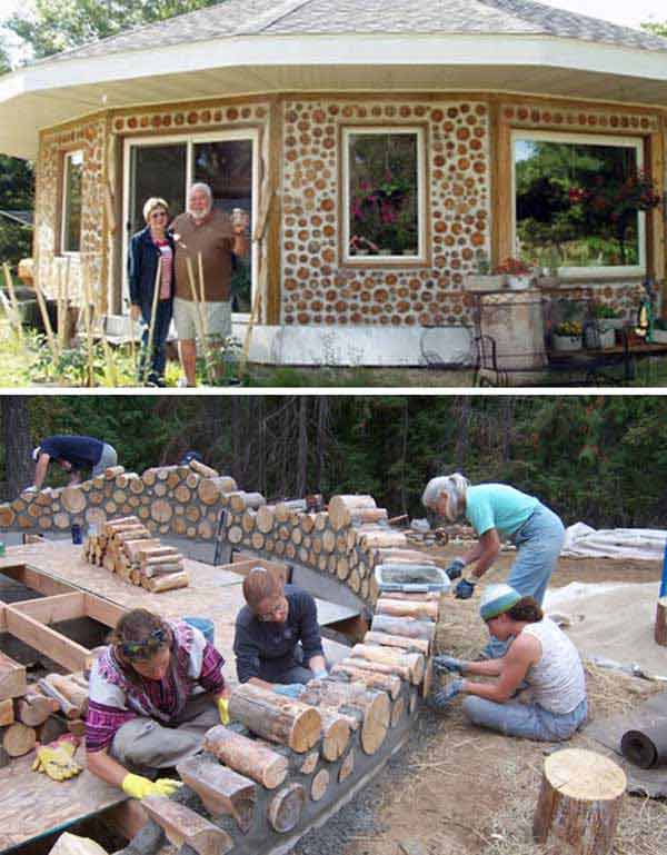 cordwood-masonry-cabins-3