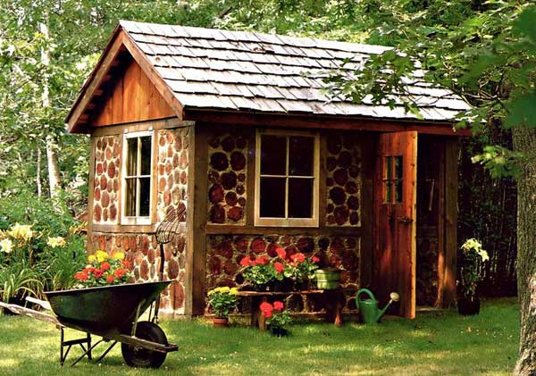 cordwood-masonry-cabins-5