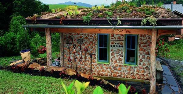 cordwood-masonry-cabins-7