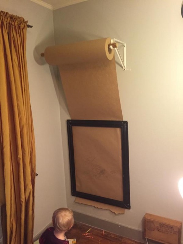 27 Genius Parenting Hacks To Make A Parents Job Easier Amazing Diy 27 Genius Parenting Hacks To Make A Parents Job Easier Amazing Diy