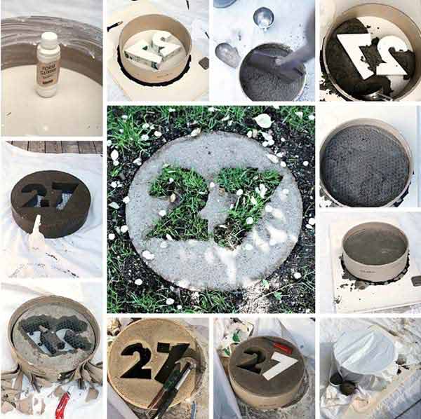 home-outdoor-concrete-projects-6