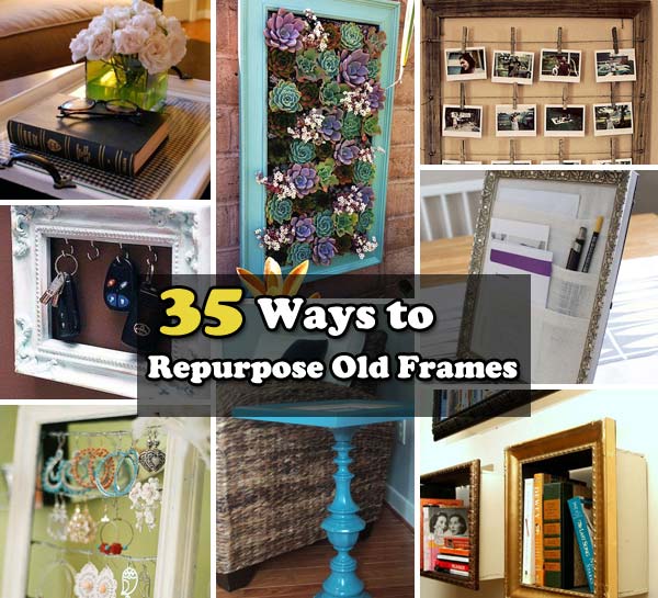 repurposed-picture-frame-0