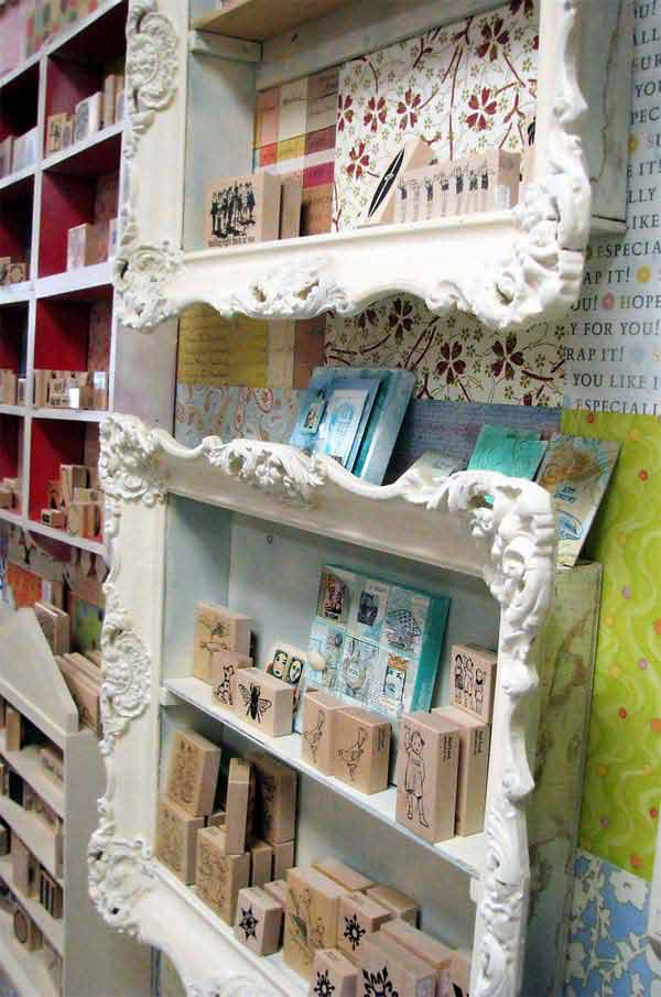 repurposed-picture-frame-14