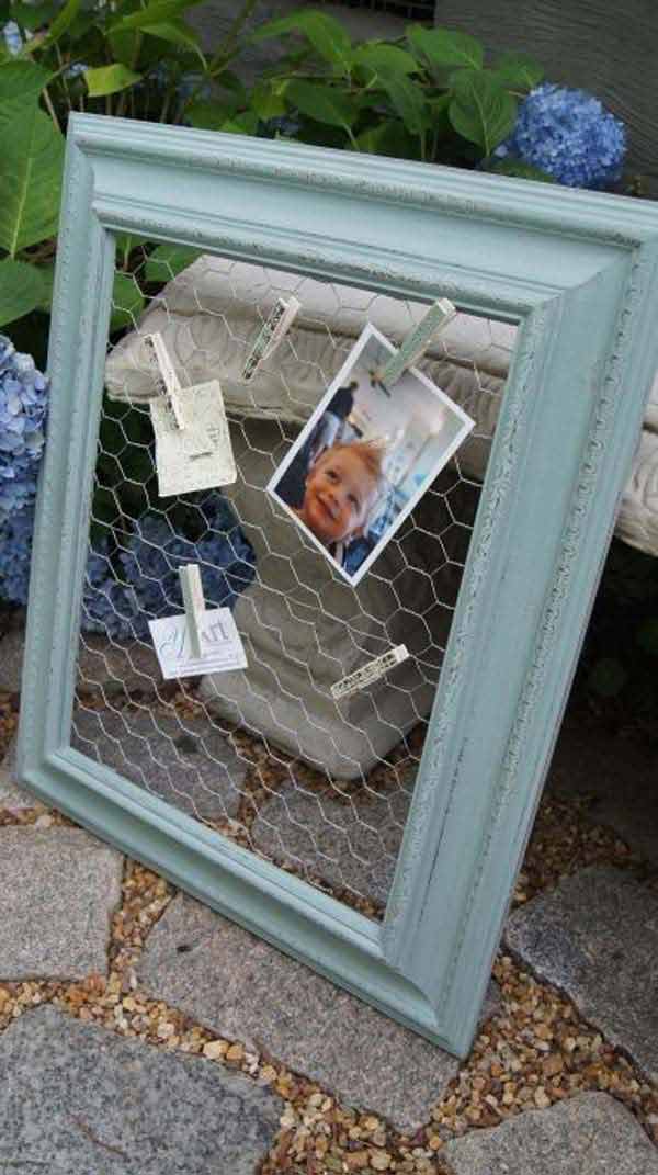 repurposed-picture-frame-15