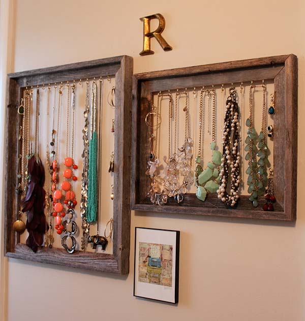 repurposed-picture-frame-16