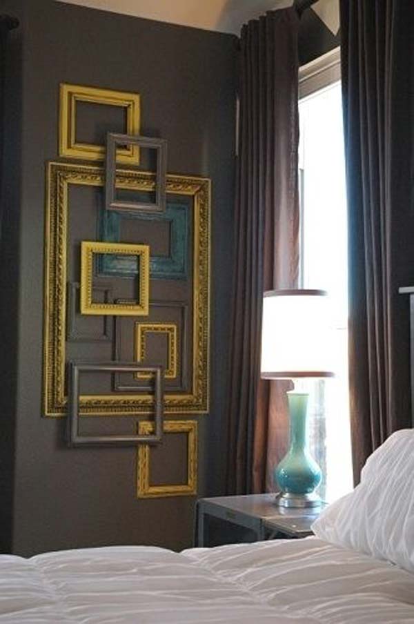 repurposed-picture-frame-22