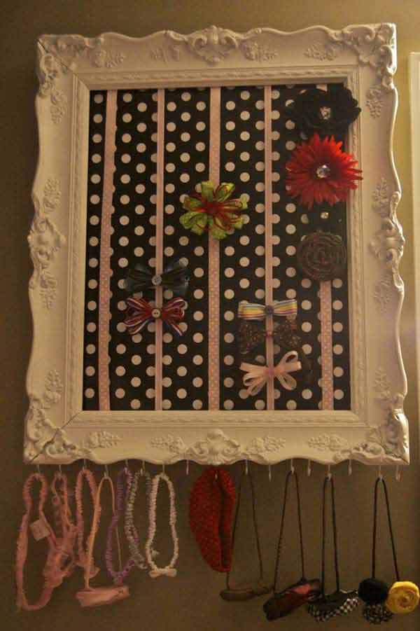 repurposed-picture-frame-29-2