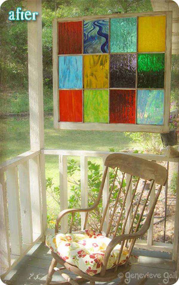 reuse-old-windows-32