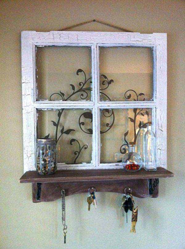 reuse-old-windows-4