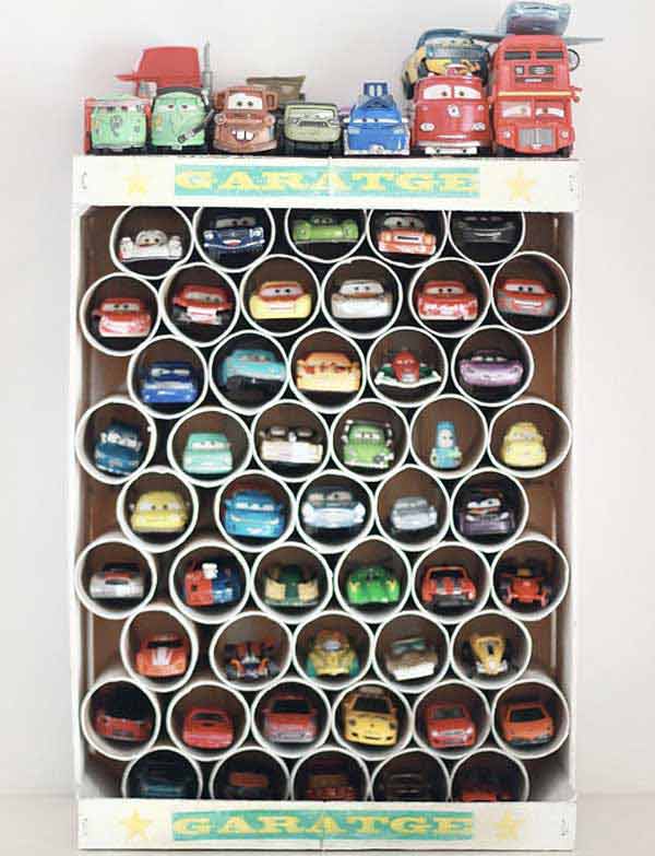small-items-organizing-hacks-28