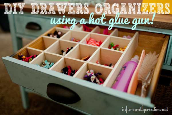 small-items-organizing-hacks-35