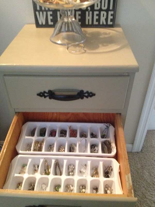 small-items-organizing-hacks-7