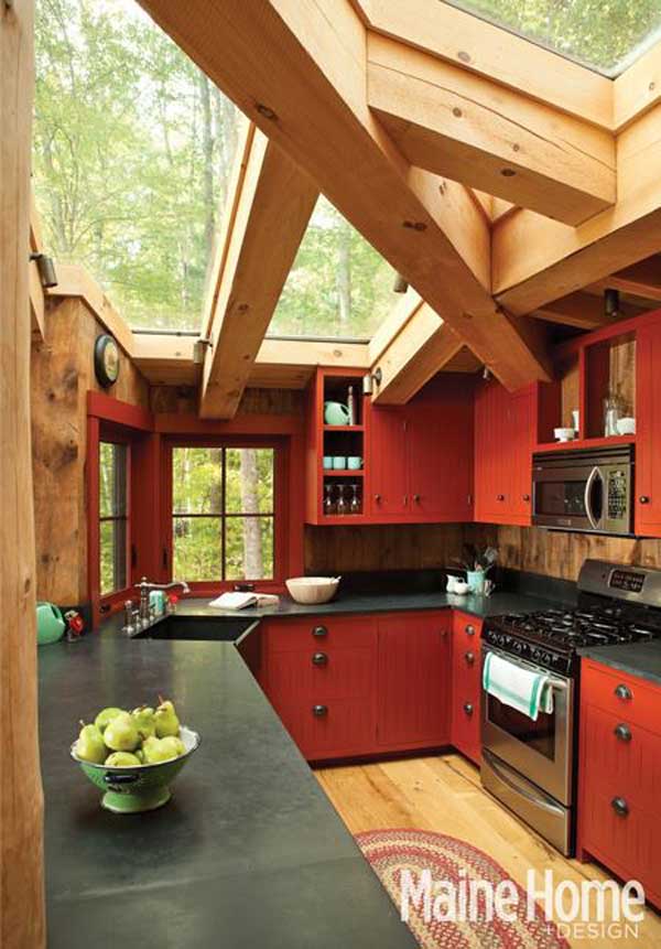 small-kitchen-design-12