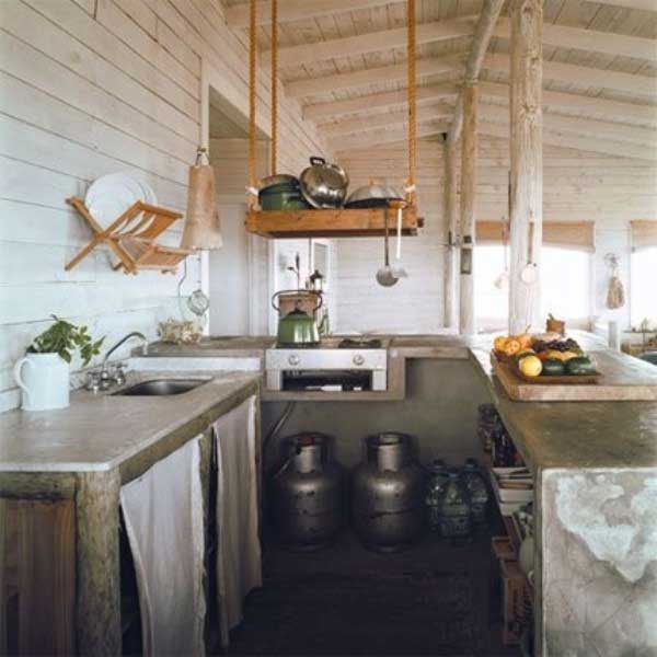 small-kitchen-design-13