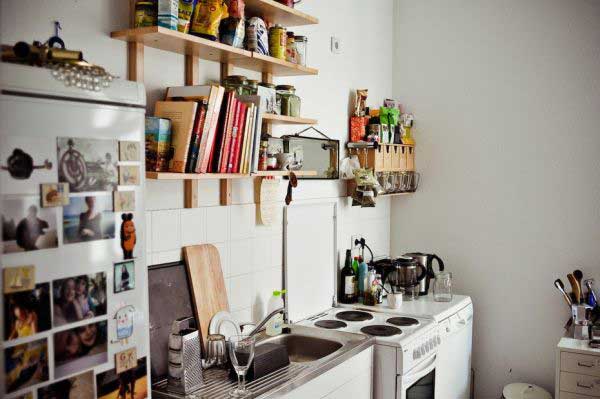 small-kitchen-design-18