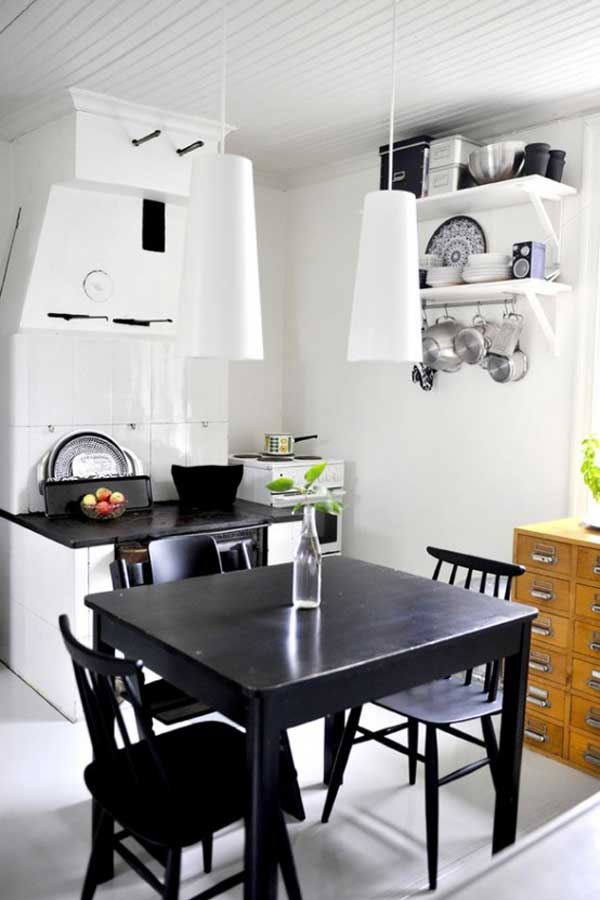 small-kitchen-design-2