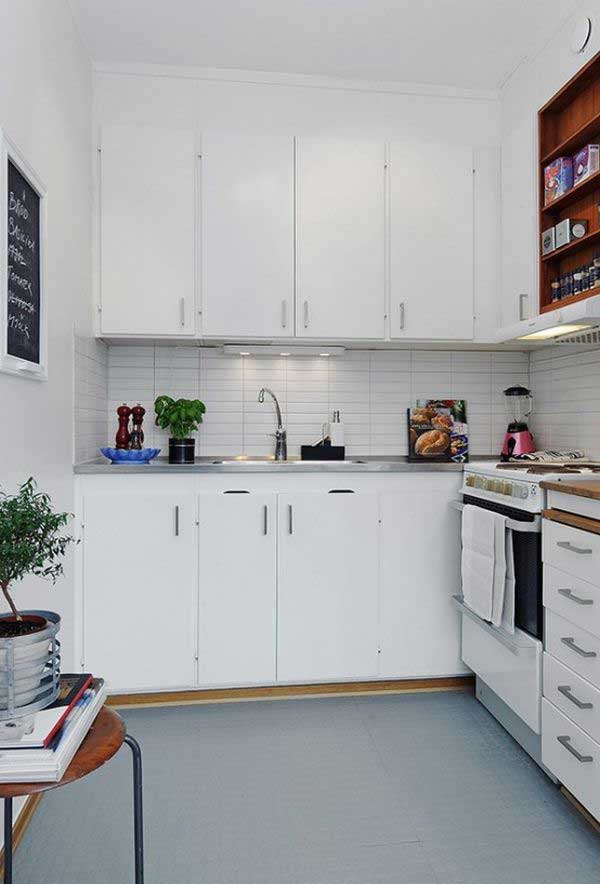 small-kitchen-design-27