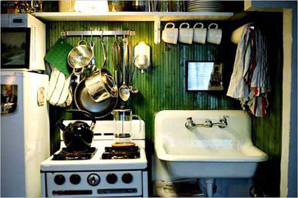 small-kitchen-design-31