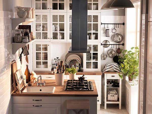 small-kitchen-design-4