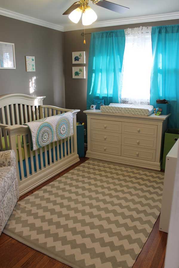 Baby-Nursery-ideas-woohome-1