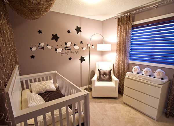 Baby-Nursery-ideas-woohome-10