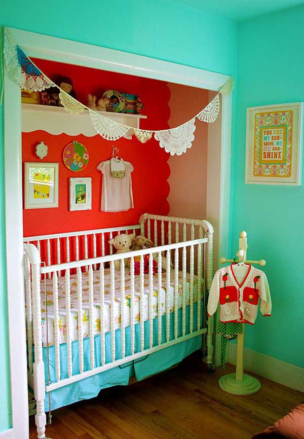 Baby-Nursery-ideas-woohome-11