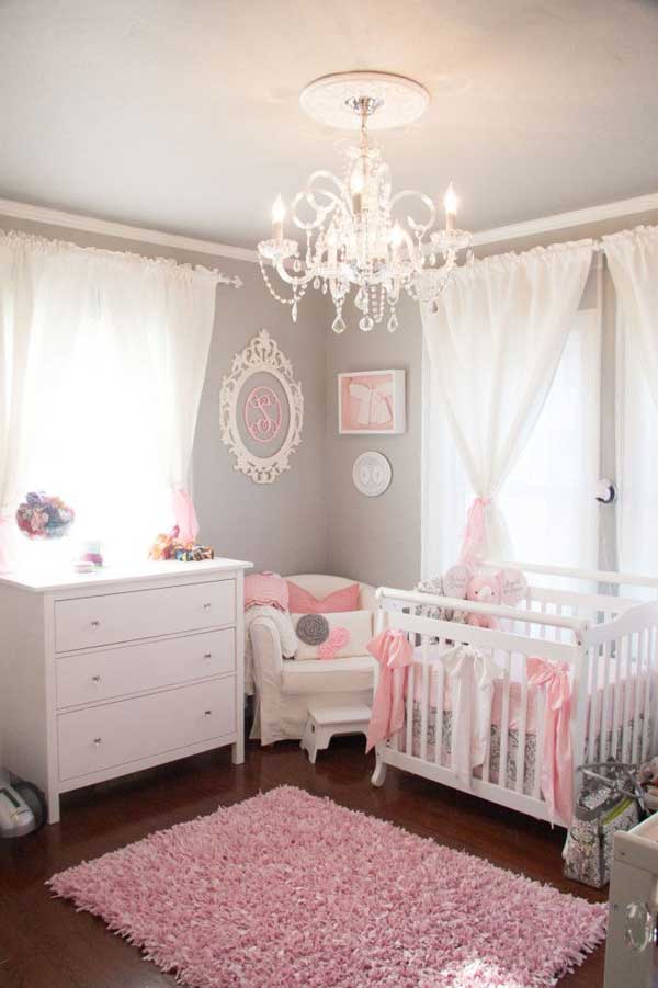 Baby-Nursery-ideas-woohome-12