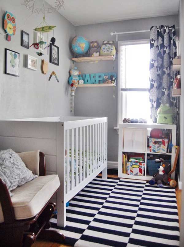 Baby-Nursery-ideas-woohome-13